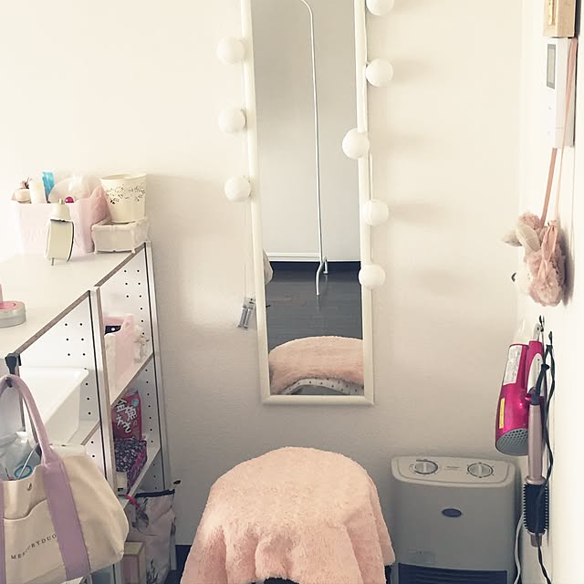 sayaさんの実例写真