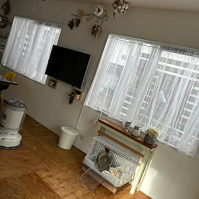 takakoさんの部屋