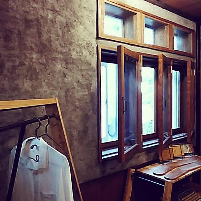 tanagocoro.kagutenさんの実例写真
