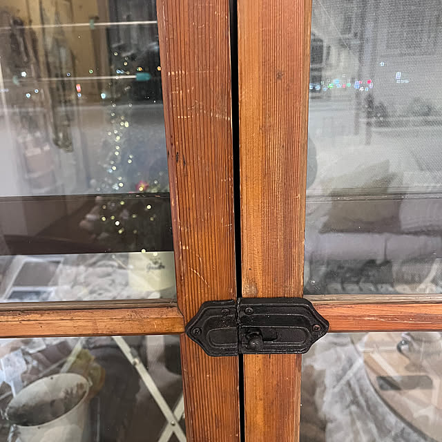 Atsukoさんの部屋