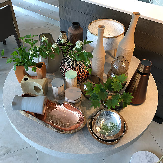 BangOlufsenFukuokaさんの実例写真