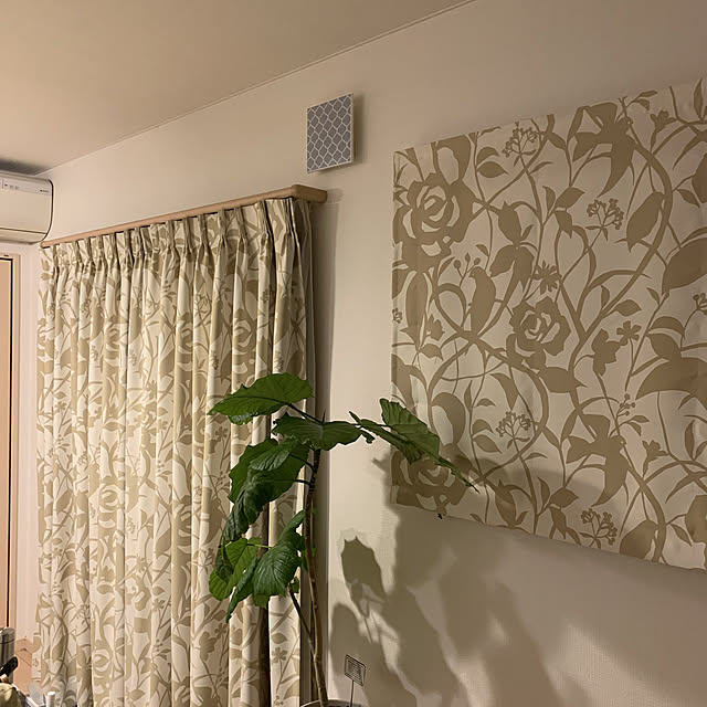 Y.Sさんの実例写真
