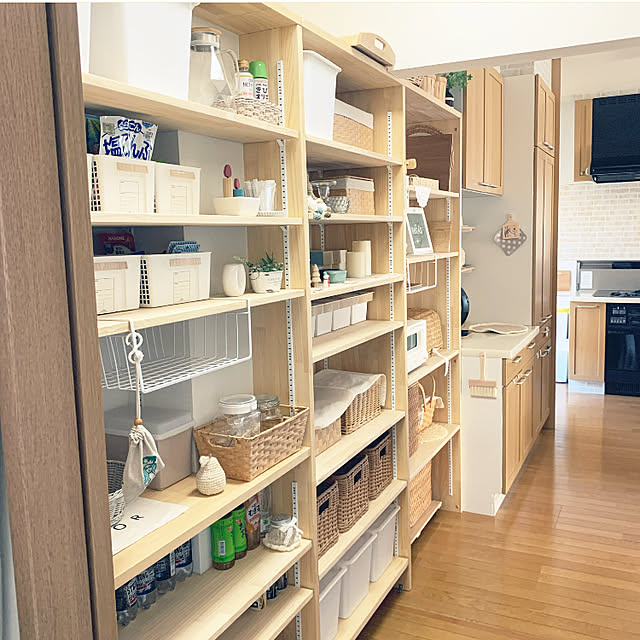 yumi.fさんの部屋