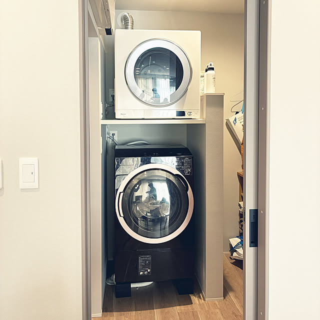 saekoさんの実例写真