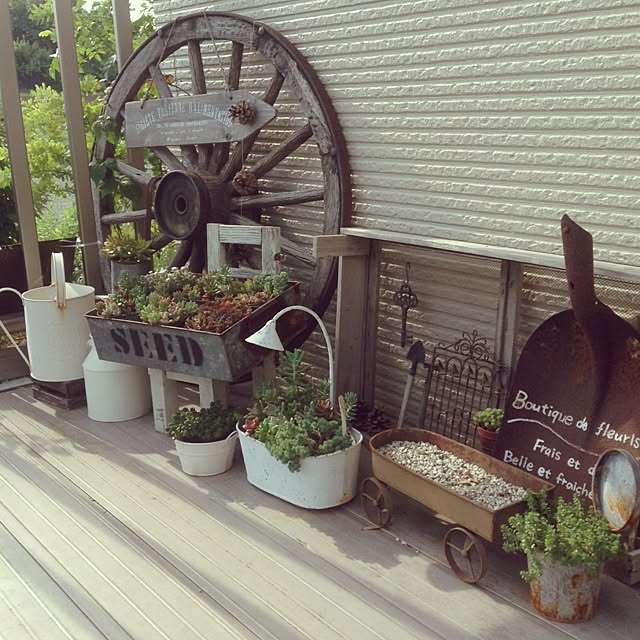 kohakuruさんの実例写真