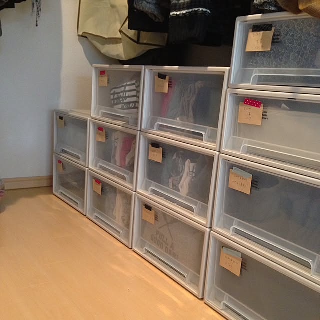 m.m_2009さんの実例写真