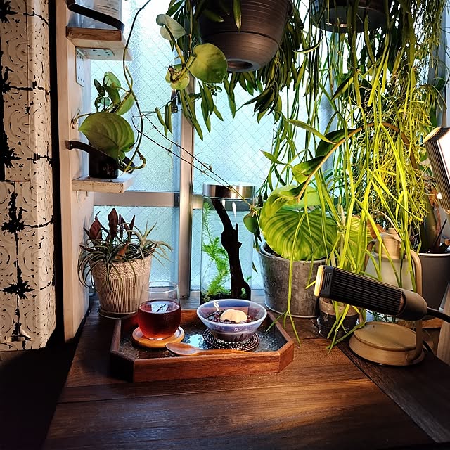 yuuu7712さんの部屋