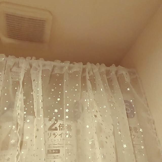 sumomoさんの部屋