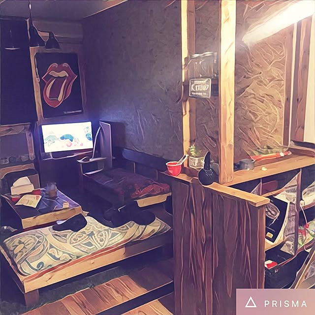 1043ixさんの実例写真