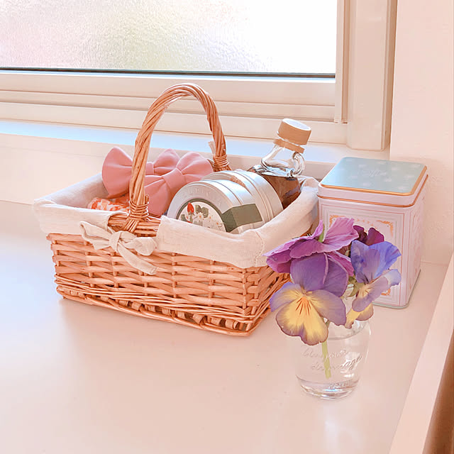 hacoco.chy.homeさんの実例写真