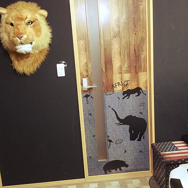 0826さんの実例写真