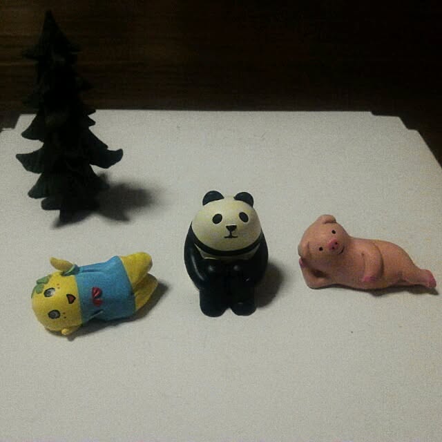 kumitanさんの実例写真