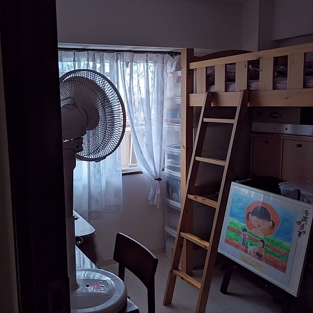 mi-saさんの実例写真