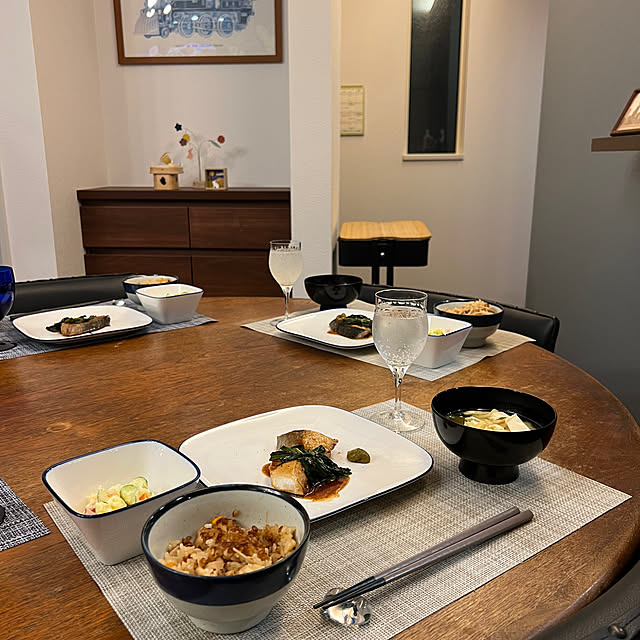 stさんの部屋