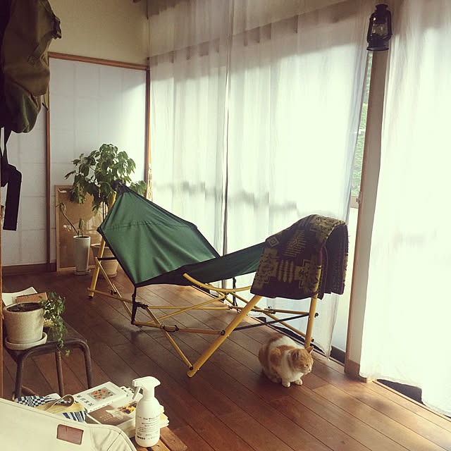 PEさんの実例写真
