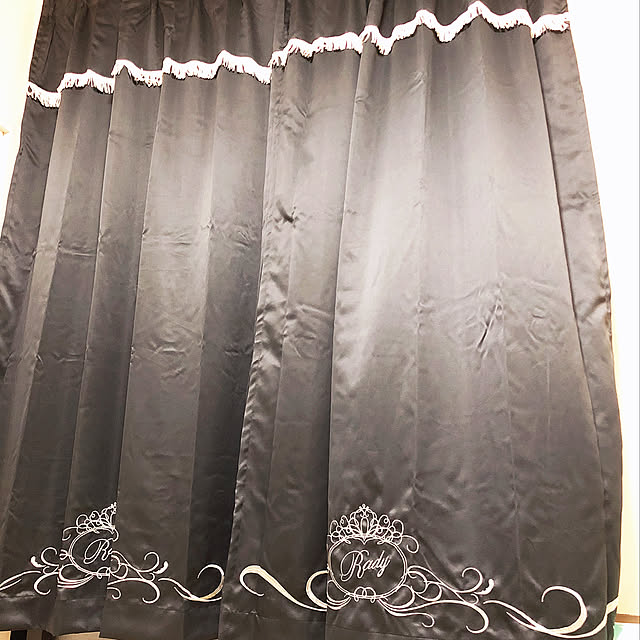 Naaさんの実例写真