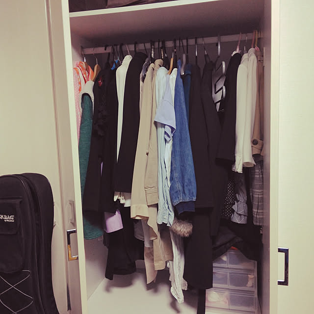 tomo3さんの実例写真