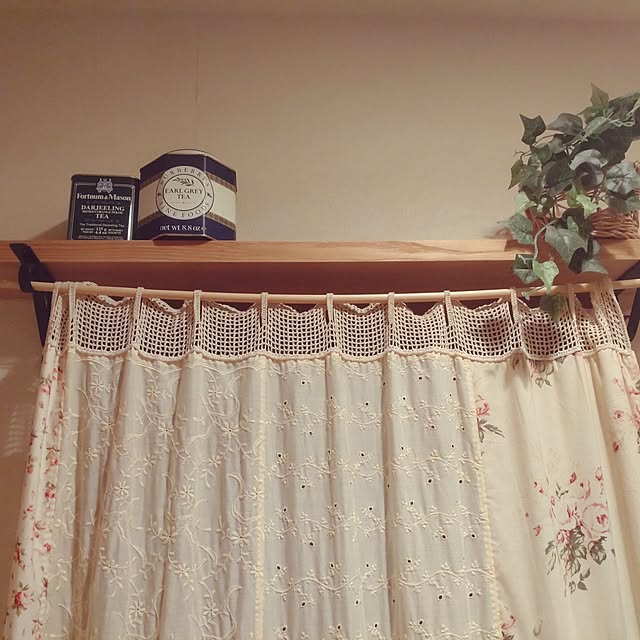 Hujikoさんの部屋