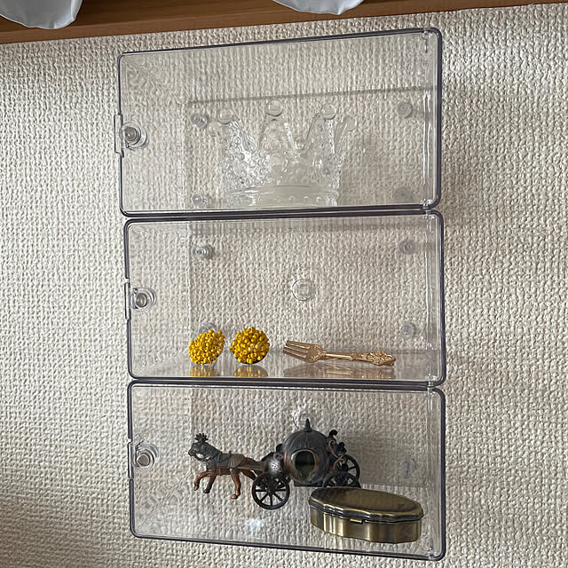 yuyuさんの実例写真