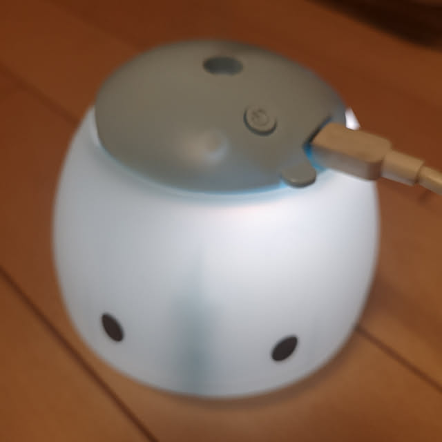 yuhさんの実例写真