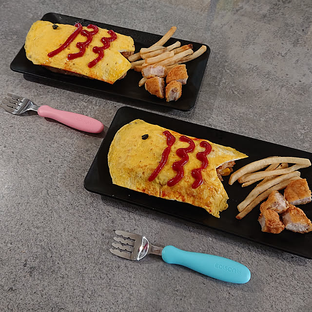 rinaさんの実例写真