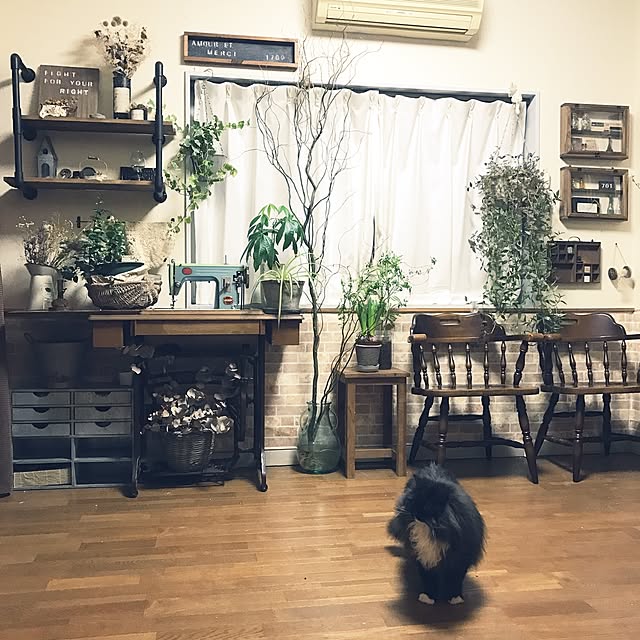 mucc08さんの実例写真