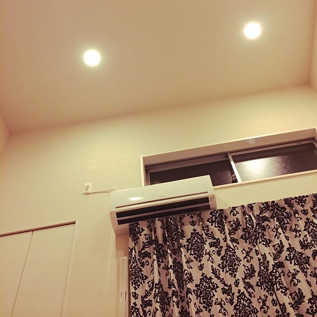 Ayakaさんの実例写真