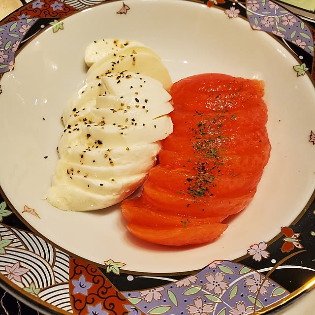 muku+maroさんの部屋