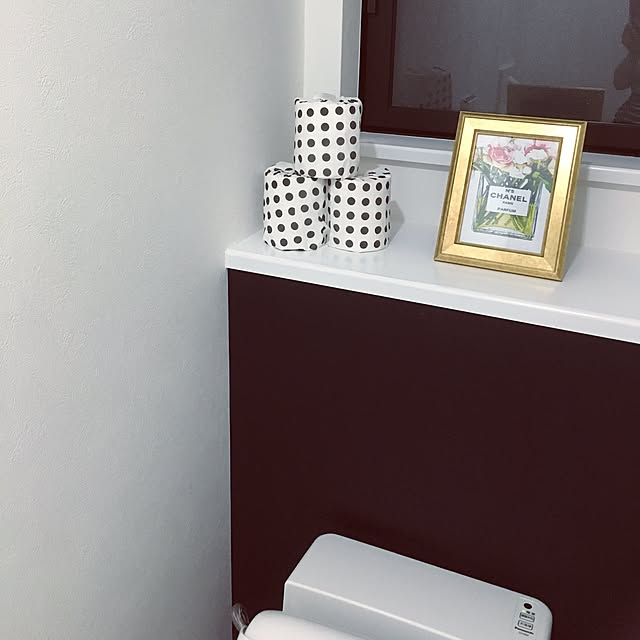 Kanokoさんの実例写真