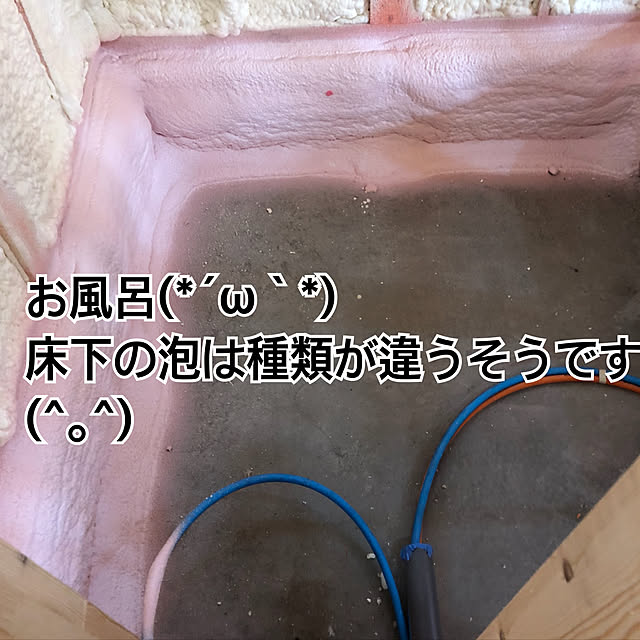 mikaさんの実例写真