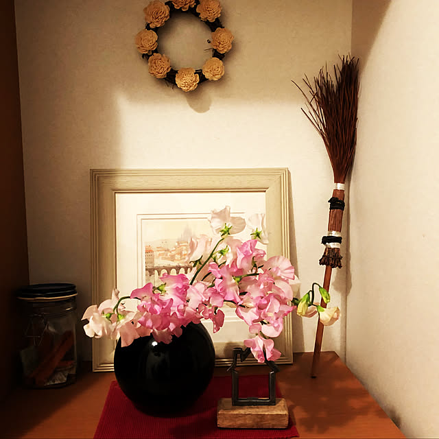 chie.n_n.さんの実例写真