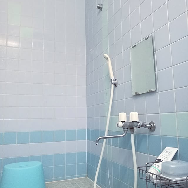 Annaさんの実例写真