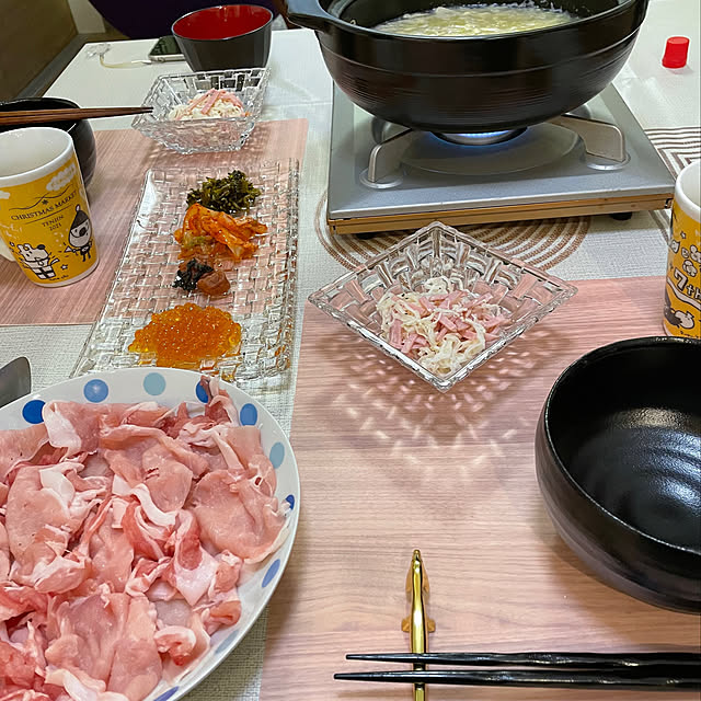 aureaさんの実例写真