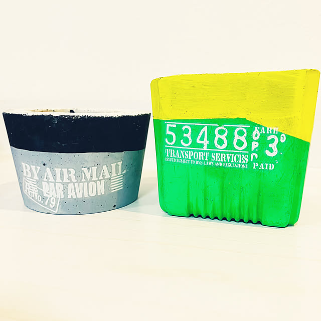 keep_patienceさんの部屋