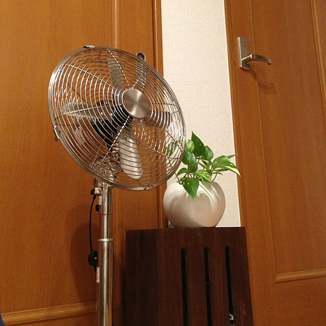 Junpeiさんの実例写真