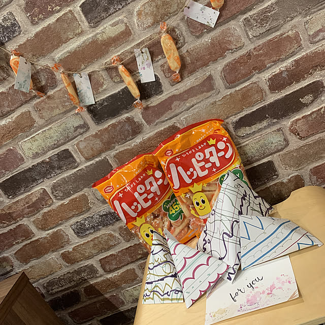 megaphonic0510さんの実例写真