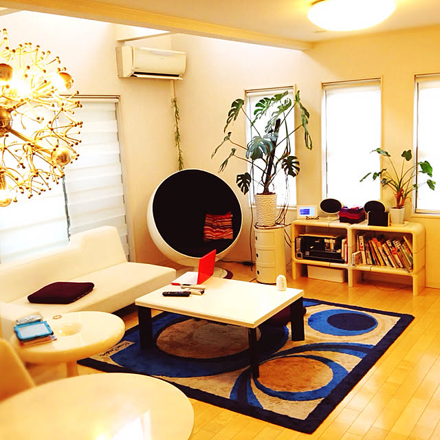 weltron2007さんの実例写真