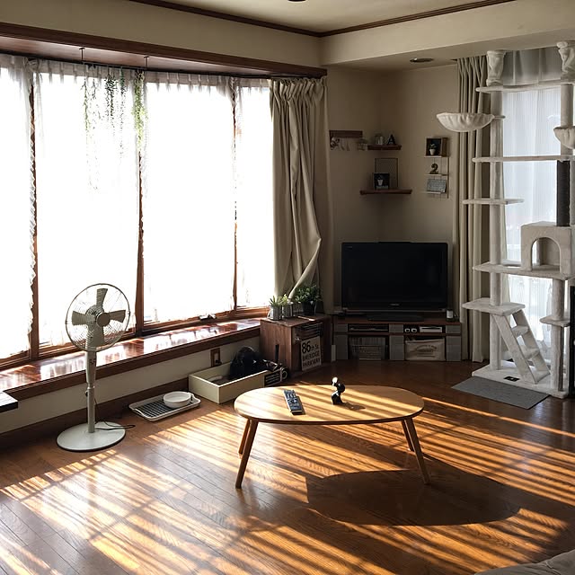 mahi1101さんの実例写真