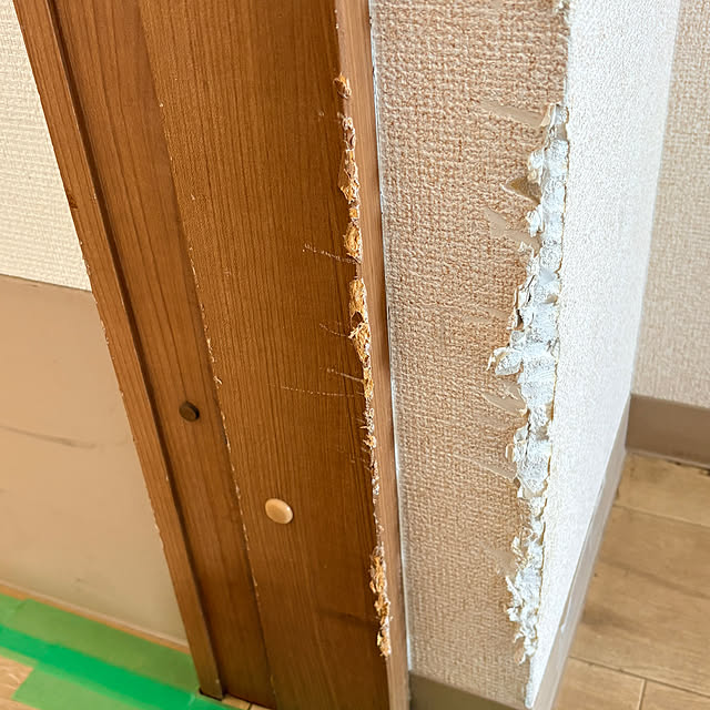 TOA-80さんの部屋