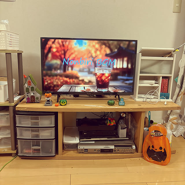 Yukikokoさんの実例写真