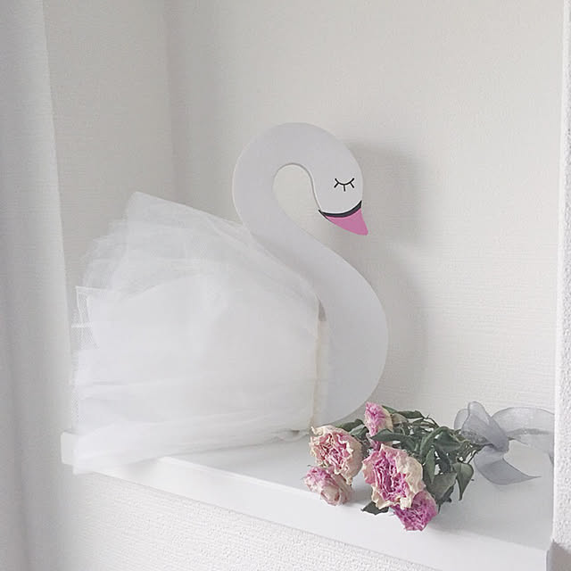 e.さんの実例写真