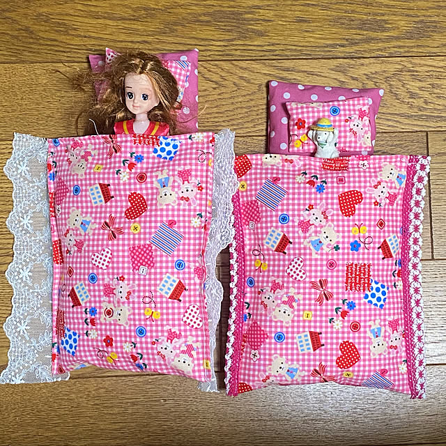 chIoeさんの実例写真