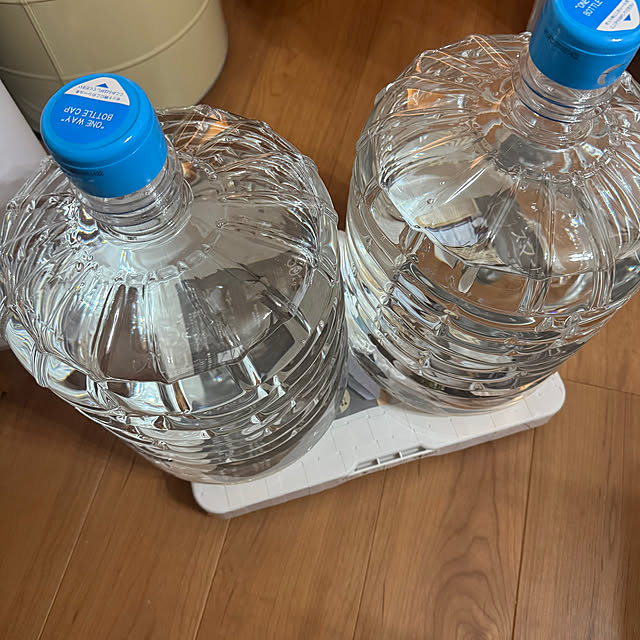 mina3377さんの部屋