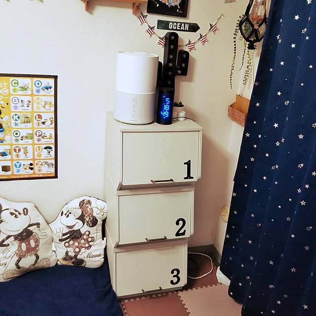 Yurieさんの実例写真