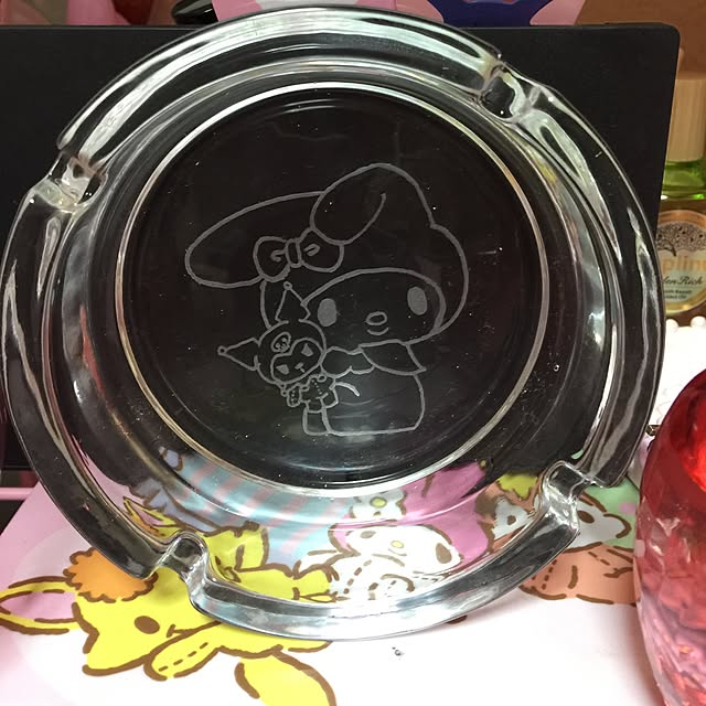 kuromiさんの実例写真
