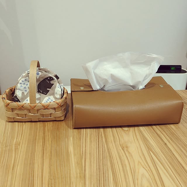 miyukiさんの実例写真