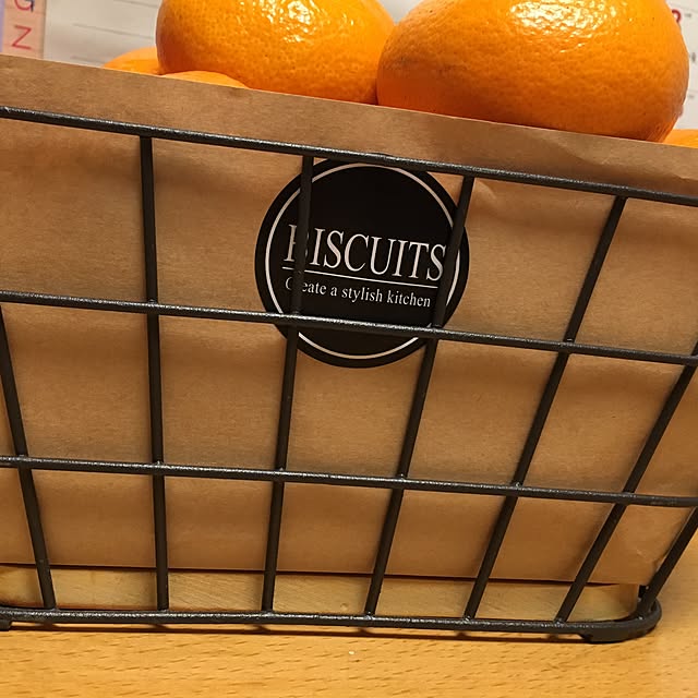 hahifuさんの実例写真