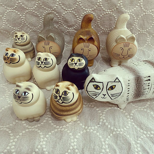 TON23さんの部屋