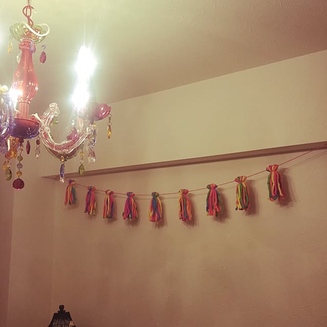 irie_sachiさんの実例写真