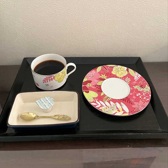 aureaさんの実例写真